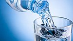 Traitement de l'eau à Silly-Tillard : Osmoseur, Suppresseur, Pompe doseuse, Filtre, Adoucisseur
